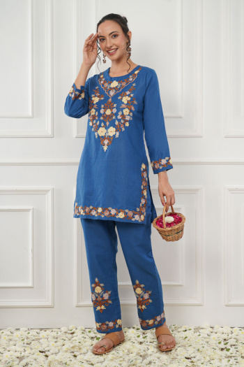 lookbook ethnic wear festive collection photography
