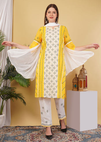 lookbook ethnic wear festive collection photography