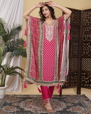 lookbook ethnic wear festive collection photography