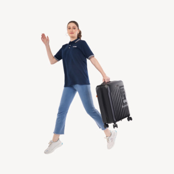 luggage suitcases trolley bags photography jcb04586