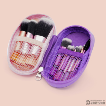 make up brushes tools kits photography cks04104a