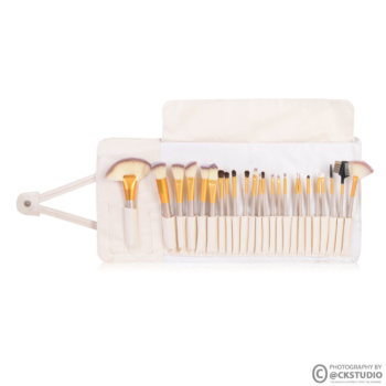 make up brushes tools kits photography