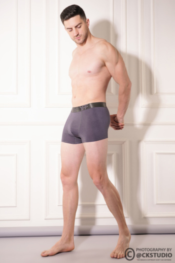 male innerwear undergarment photography