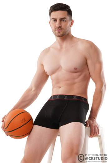 male innerwear undergarment photography