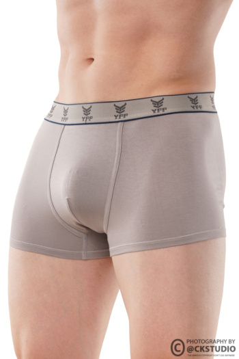 male innerwear undergarment photography