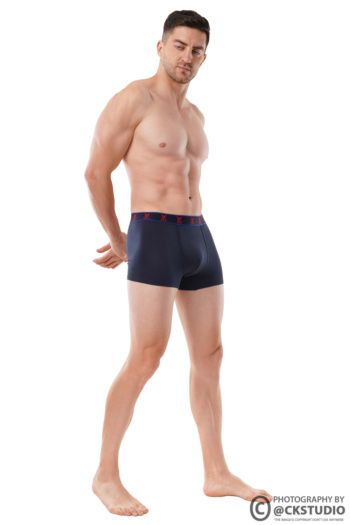 male innerwear undergarment photography