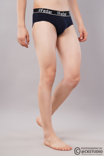 male innerwear underwear undergarment photography