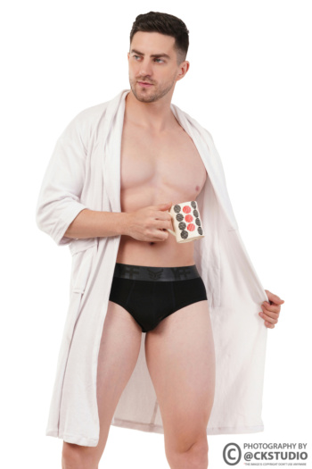 male innerwear underwear undergarment photography