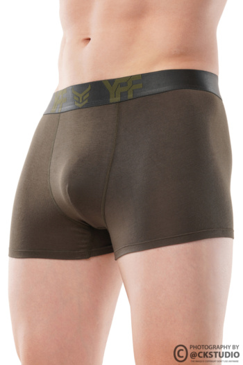 male innerwear underwear undergarment photography