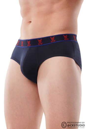 male innerwear underwear undergarment photography