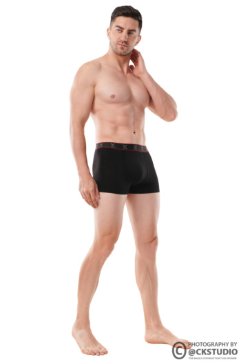 male innerwear underwear undergarment photography