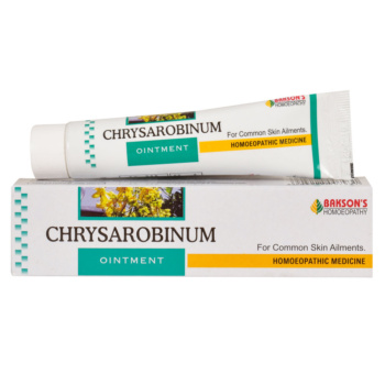 medcine product photography