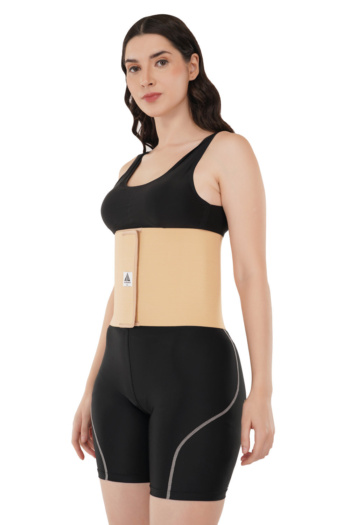 medcine product photography