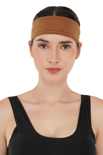 medcine product photography