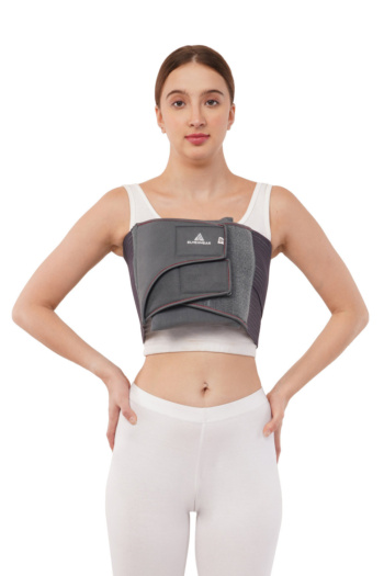 medcine product photography