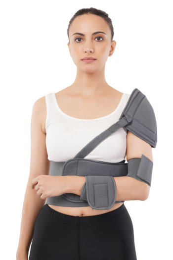 medcine product photography