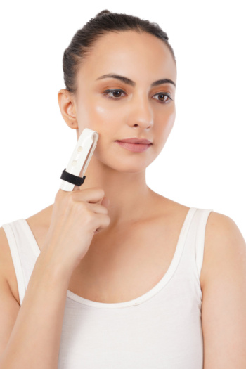 medcine product photography