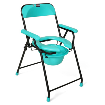 medcine product photography