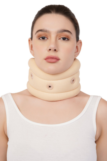 medcine product photography