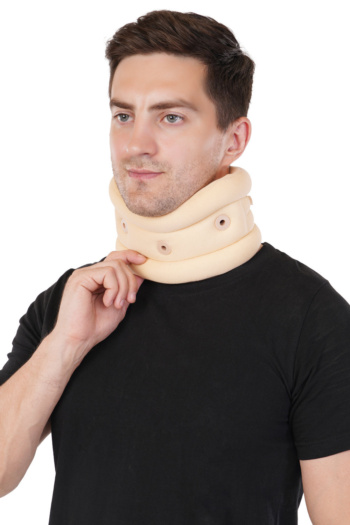 medcine product photography