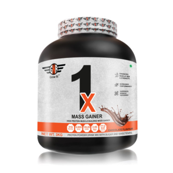 medcine product photography