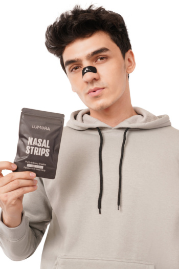 medcine product photography