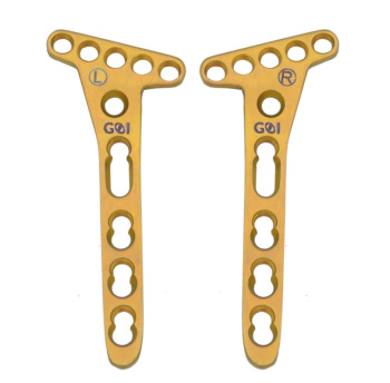 medcine product photography