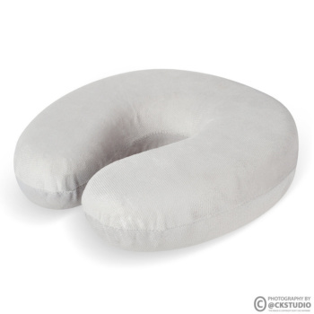 medcine product photography