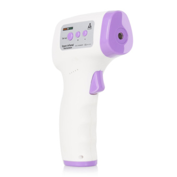 medcine product photography