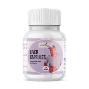 medcine product photography flikmart