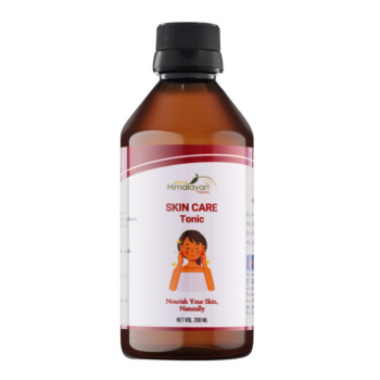 medcine product photography flikmart