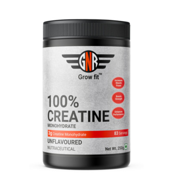 Mock-up created for smartymockups.com medcine product photography medical jar mockup