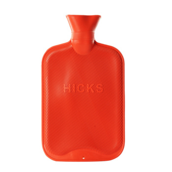 medcine product photography