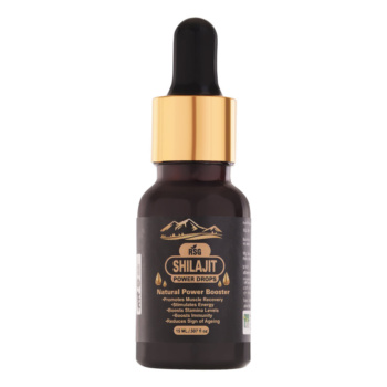 medcine product photography