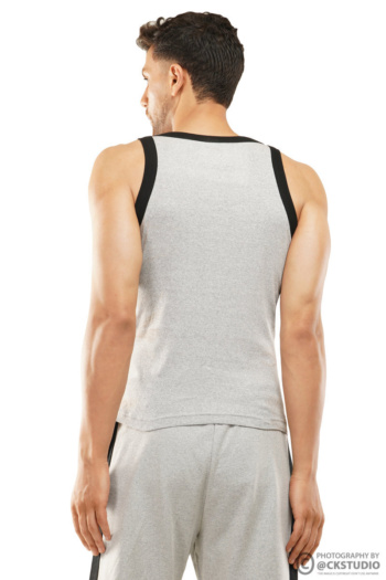 men innerwear vest baniyan