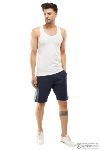 men innerwear vest baniyan
