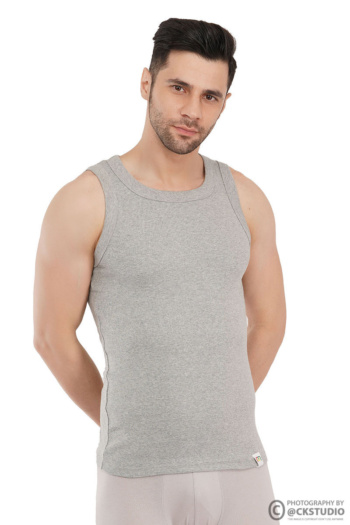 men innerwear vest baniyan
