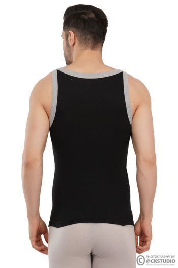 men innerwear vest baniyan