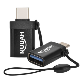 mobile accessories product photography