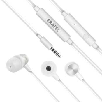 mobile accessories product photography