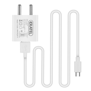 mobile accessories product photography