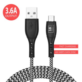 mobile accessories product photography