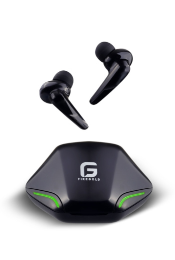 mobile accessories product photography