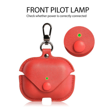 mobile accessories product photography