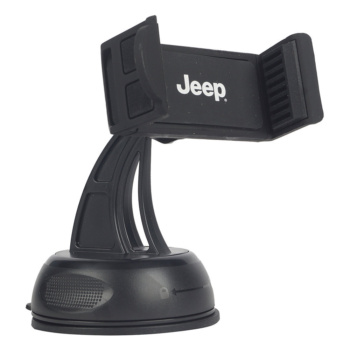 mobile accessories product photography file134