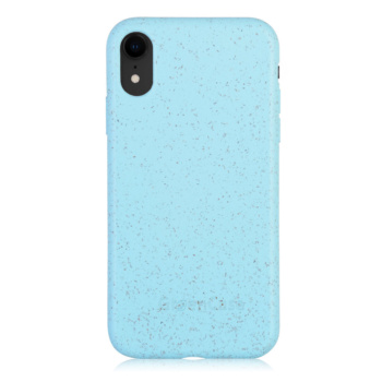 mobile accessories product photography