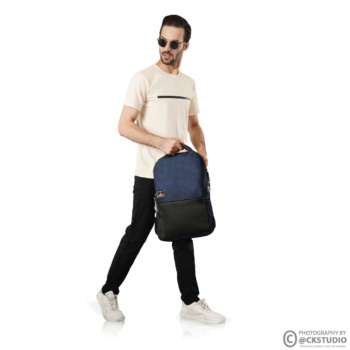 office backpacks school bag photography