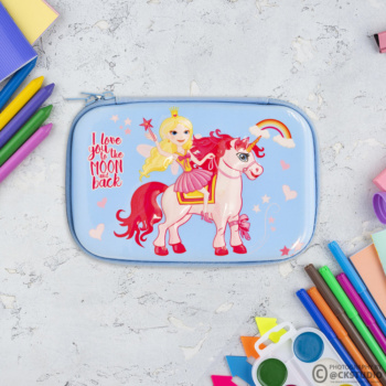 office stationery product photography