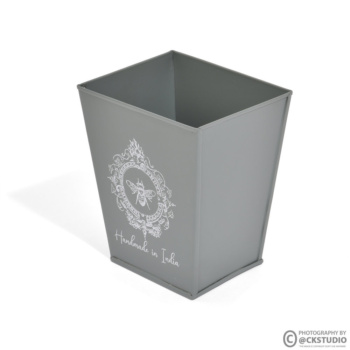 office stationery product photography