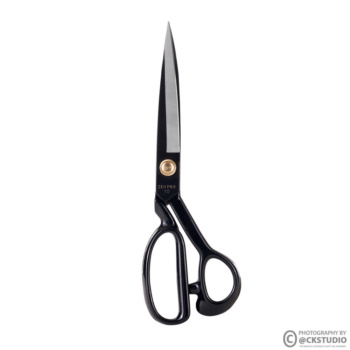 office stationery product photography